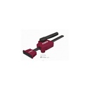 TCH - SERRE JOINT HORIZONTAL DE TABLE BOIS