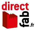 Directfab